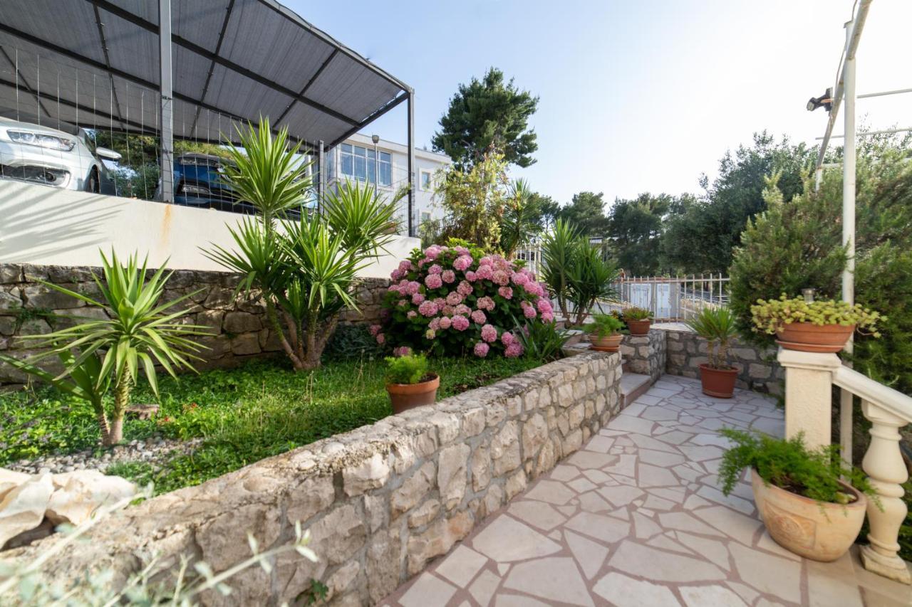Apartment One Donji Okrug  Exterior foto